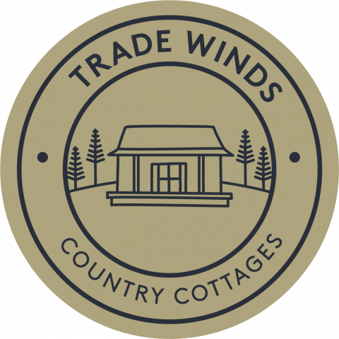 Tradewinds Cottages Norfolk Island | Country Cottages